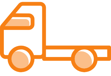 阳明拖车/平板车