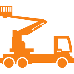 阳明高空作业车